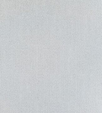 Обои серая рогожк