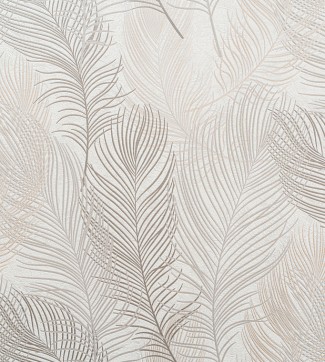 Обои декор в.в. а