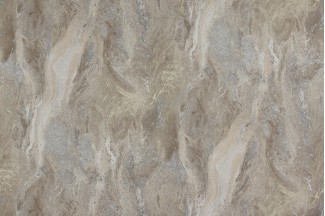 Обои бежевые рису