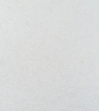 10738-04 Обои дек