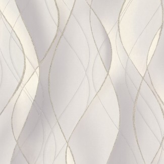 Обои геометрия на