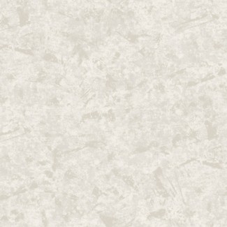 Обои бежевые одно