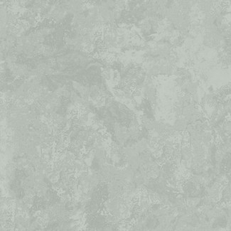 7189-04 Freya Обо