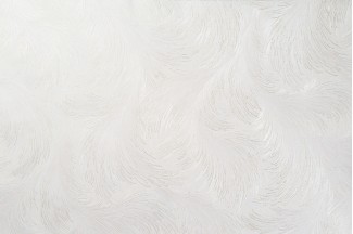 10888-02 Обои дек