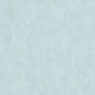 9165-03 Paint Обо