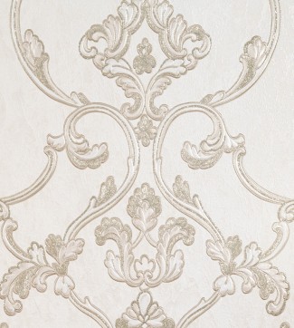 10583-06 Обои дек