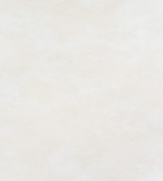 Обои виниловые бе