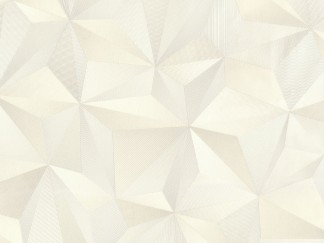 Бежевые обои с ге