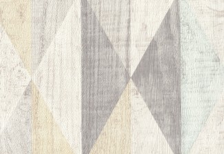 Обои с рисунком п