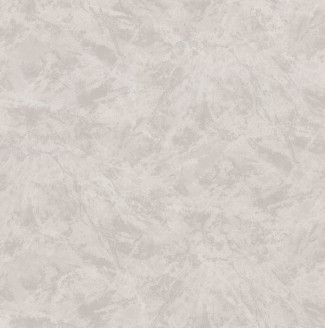 Обои серые фактур