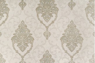 Бежевые обои на ф