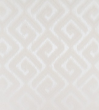 10778-01 Обои дек