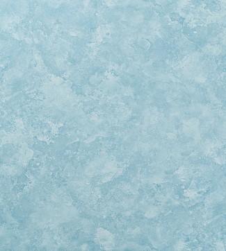 11040-04 Обои дек