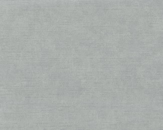 Голубые обои одно