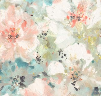 Виниловые обои с 