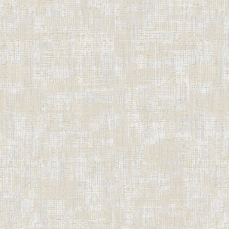 Обои виниловые бе