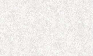 Обои белые одното