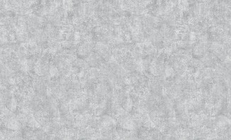 Обои серые винило