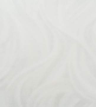 Обои декор г.т. а