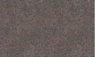 Коричневые обои с