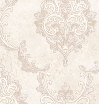 Виниловые обои с 