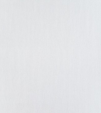 Обои виниловые се