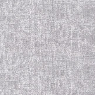 Серые однотонные 