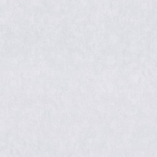 Обои серые одното