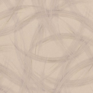 Обои однотонные з