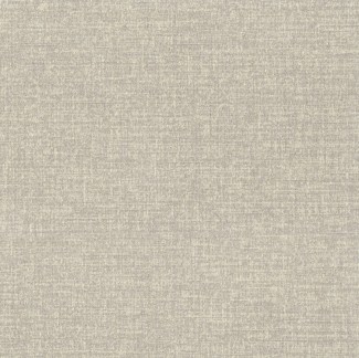 Обои однотонные к