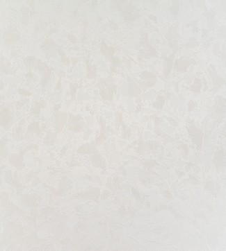 Обои однотонные с