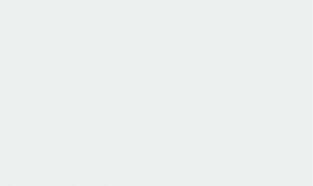 Обои зелёные однотонные Freedom "Уран" арт. 10511-04