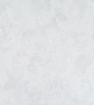 Обои серые одното