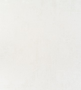 Обои белые одното