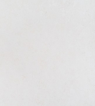 10705-02 Обои дек