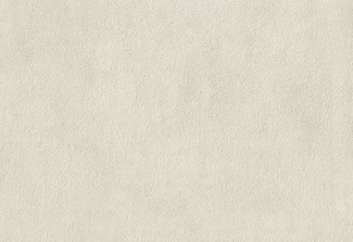 Однотонные бежевы