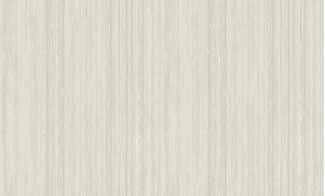 Бежевые однотонны