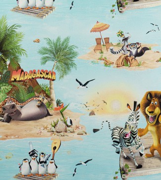 10979-01 Обои дек