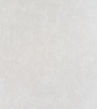 Обои однотонные б