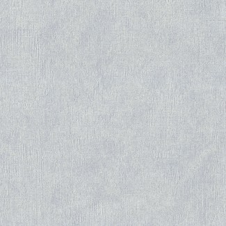 Обои голубые одно