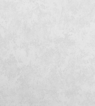 10920-02 Обои дек