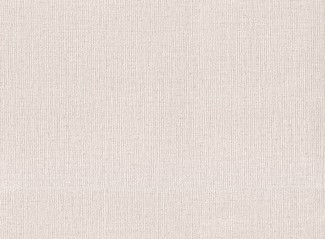 Обои виниловые од