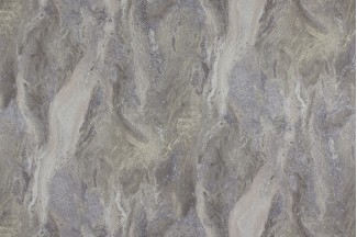 Обои серые рисунк