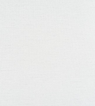 Обои белые флизел