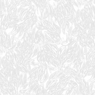 Обои белые одното