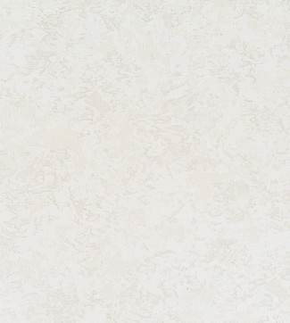 Обои белые флизел