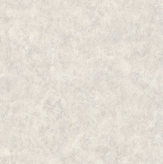 Обои виниловые се