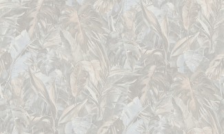 Обои виниловые с 