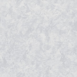 Обои однотонные с