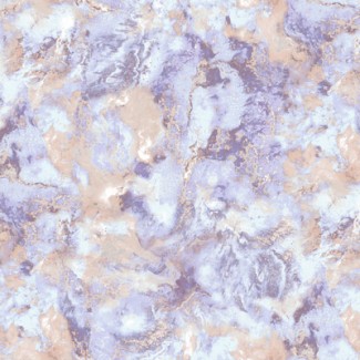 Обои фиолетовые а